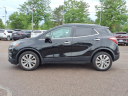 Thumbnail image of 2020 Buick Encore at Champion Chevrolet Of Howell