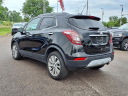 Thumbnail image of 2020 Buick Encore at Champion Chevrolet Of Howell