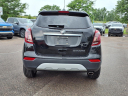 Thumbnail image of 2020 Buick Encore at Champion Chevrolet Of Howell