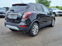 Thumbnail image of 2020 Buick Encore at Champion Chevrolet Of Howell
