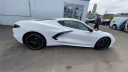 Thumbnail image of 2024 Chevrolet Corvette at New Rochelle Chevrolet