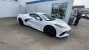 Thumbnail image of 2024 Chevrolet Corvette at New Rochelle Chevrolet