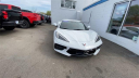 Thumbnail image of 2024 Chevrolet Corvette at New Rochelle Chevrolet
