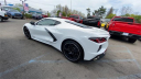Thumbnail image of 2024 Chevrolet Corvette at New Rochelle Chevrolet