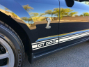 Thumbnail image of 2007 Ford Shelby GT500 at Midline Motors