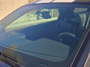 Thumbnail image of 2007 Ford Shelby GT500 at Midline Motors