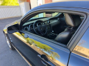 Thumbnail image of 2007 Ford Shelby GT500 at Midline Motors