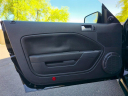 Thumbnail image of 2007 Ford Shelby GT500 at Midline Motors