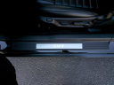 Thumbnail image of 2007 Ford Shelby GT500 at Midline Motors