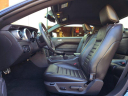 Thumbnail image of 2007 Ford Shelby GT500 at Midline Motors