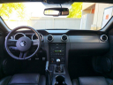 Thumbnail image of 2007 Ford Shelby GT500 at Midline Motors