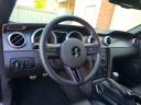 Thumbnail image of 2007 Ford Shelby GT500 at Midline Motors