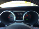 Thumbnail image of 2007 Ford Shelby GT500 at Midline Motors