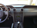 Thumbnail image of 2007 Ford Shelby GT500 at Midline Motors