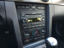 Thumbnail image of 2007 Ford Shelby GT500 at Midline Motors