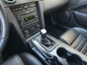 Thumbnail image of 2007 Ford Shelby GT500 at Midline Motors
