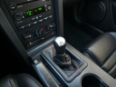 Thumbnail image of 2007 Ford Shelby GT500 at Midline Motors