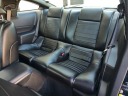 Thumbnail image of 2007 Ford Shelby GT500 at Midline Motors