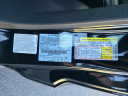 Thumbnail image of 2007 Ford Shelby GT500 at Midline Motors