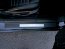Thumbnail image of 2007 Ford Shelby GT500 at Midline Motors