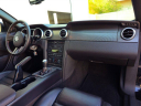 Thumbnail image of 2007 Ford Shelby GT500 at Midline Motors