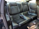 Thumbnail image of 2007 Ford Shelby GT500 at Midline Motors