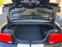 Thumbnail image of 2007 Ford Shelby GT500 at Midline Motors