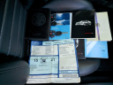 Thumbnail image of 2007 Ford Shelby GT500 at Midline Motors