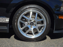 Thumbnail image of 2007 Ford Shelby GT500 at Midline Motors
