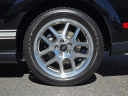 Thumbnail image of 2007 Ford Shelby GT500 at Midline Motors