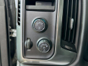 Thumbnail image of 2017 Chevrolet Silverado 1500 at Serpentini Chevrolet of Medina