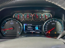 Thumbnail image of 2017 Chevrolet Silverado 1500 at Serpentini Chevrolet of Medina