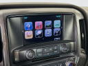 Thumbnail image of 2017 Chevrolet Silverado 1500 at Serpentini Chevrolet of Medina