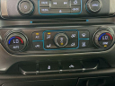 Thumbnail image of 2017 Chevrolet Silverado 1500 at Serpentini Chevrolet of Medina