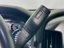 Thumbnail image of 2017 Chevrolet Silverado 1500 at Serpentini Chevrolet of Medina