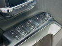Thumbnail image of 2017 Chevrolet Silverado 1500 at Serpentini Chevrolet of Medina