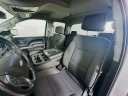 Thumbnail image of 2017 Chevrolet Silverado 1500 at Serpentini Chevrolet of Medina