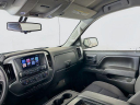 Thumbnail image of 2017 Chevrolet Silverado 1500 at Serpentini Chevrolet of Medina