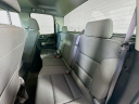 Thumbnail image of 2017 Chevrolet Silverado 1500 at Serpentini Chevrolet of Medina