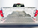 Thumbnail image of 2017 Chevrolet Silverado 1500 at Serpentini Chevrolet of Medina