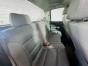 Thumbnail image of 2017 Chevrolet Silverado 1500 at Serpentini Chevrolet of Medina
