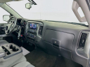 Thumbnail image of 2017 Chevrolet Silverado 1500 at Serpentini Chevrolet of Medina