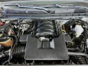 Thumbnail image of 2017 Chevrolet Silverado 1500 at Serpentini Chevrolet of Medina