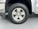 Thumbnail image of 2017 Chevrolet Silverado 1500 at Serpentini Chevrolet of Medina
