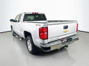 Thumbnail image of 2017 Chevrolet Silverado 1500 at Serpentini Chevrolet of Medina
