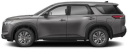 Thumbnail image of 2024 Nissan Pathfinder at Southern 441 Nissan