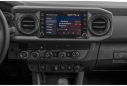 Thumbnail image of 2021 Toyota Tacoma at Norm Reeves Toyota San Diego - New