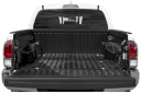 Thumbnail image of 2021 Toyota Tacoma at Norm Reeves Toyota San Diego - New