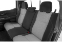 Thumbnail image of 2021 Toyota Tacoma at Norm Reeves Toyota San Diego - New
