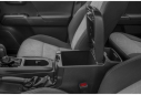 Thumbnail image of 2021 Toyota Tacoma at Norm Reeves Toyota San Diego - New